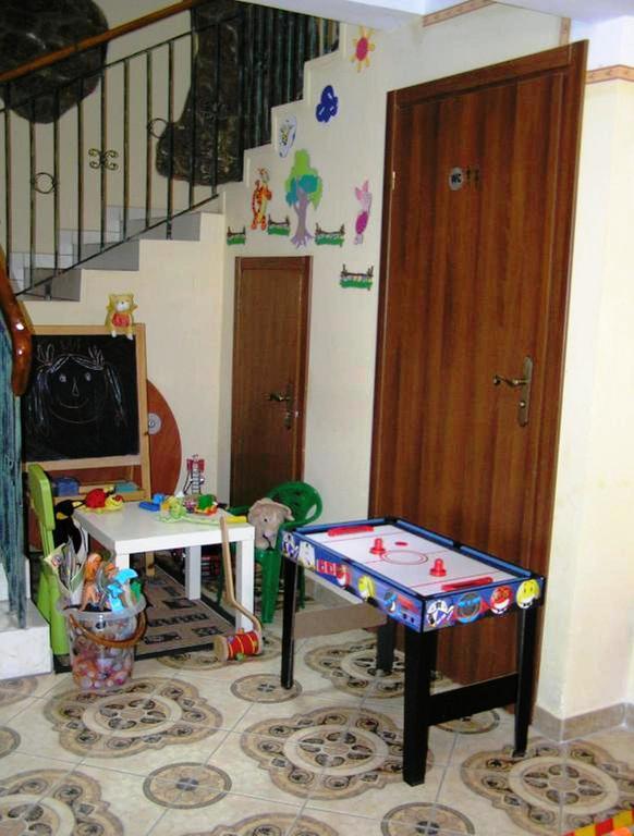 Willa Chatka Puchatka Piechowice  Ngoại thất bức ảnh